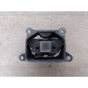 Coxim Motor Direito Chevrolet Gm Corsa 1.0 2002