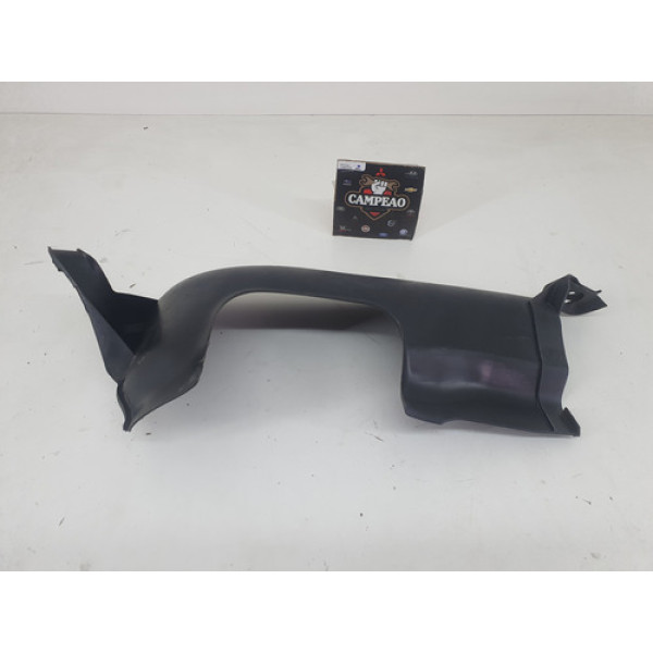 Tampa Painel Agua Volkswagen Polo 2007