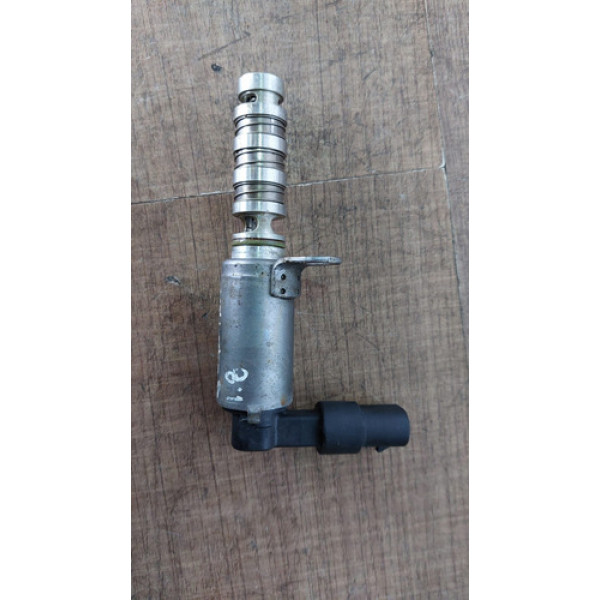 Válvula Solenoide Elantra 1.8 2013