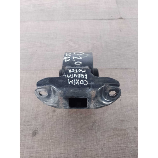 Coxim Frontal Motor Hyundai I30 2.0 2012
