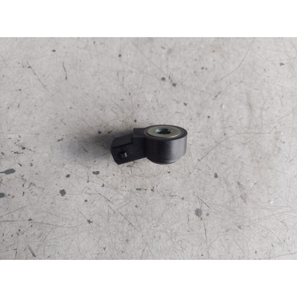 Sensor Detonação Smart Fortwo 1.0 2010