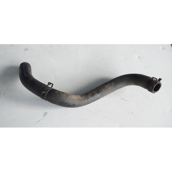 Mangueira De Água Radiador I30 2009 2010 