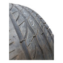 Pneu Seminovo Camattari Road Steel 205/60/r15 097