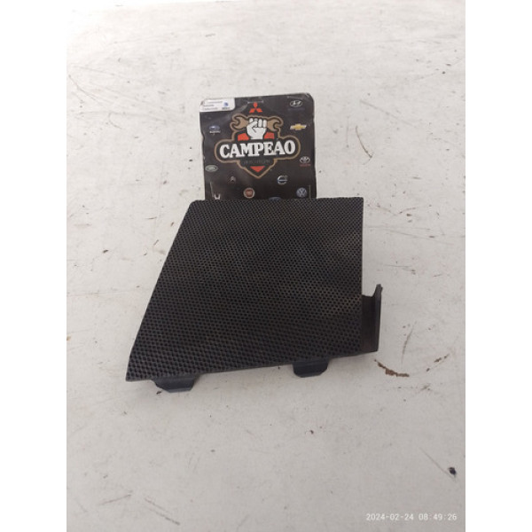 Tela Alto Falante Painel Esquerdo Nissan Sentra 2008