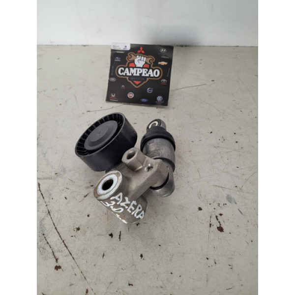 Esticador Correa Hyundai Azera 3.0 At 2019 2020 