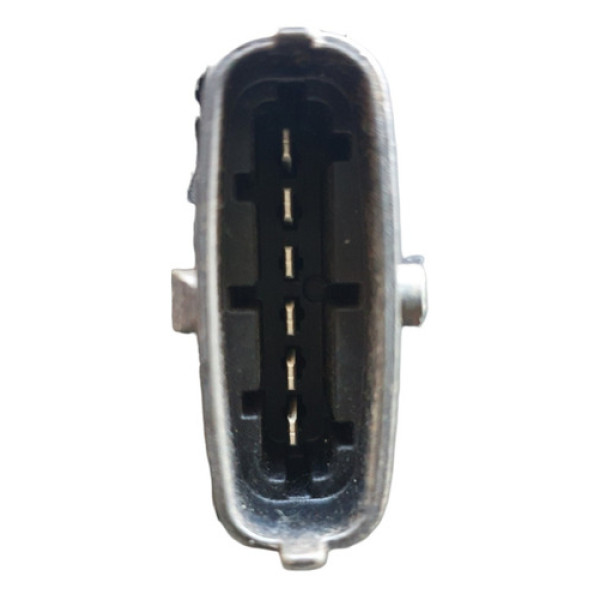 Pedal Acelerador Fiat Strada 1.4 6pv00941700  51793539