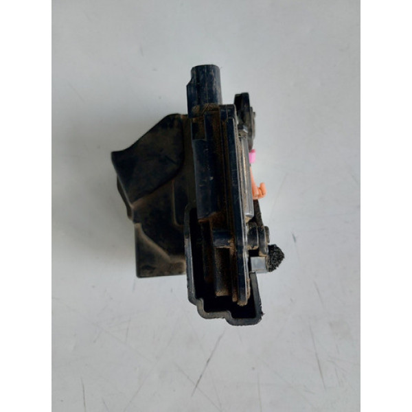 Fechadura Traseira Esquerda Hb20 