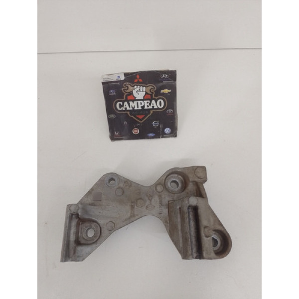 Suporte Alternador Renault Captur 1.6 16v 2019