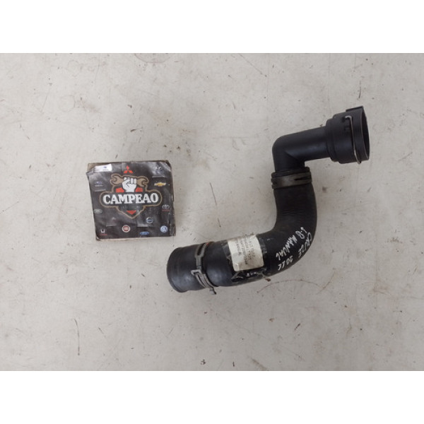 Mangueira Radiador Bomba Agua Chevrolet Cruze 2014