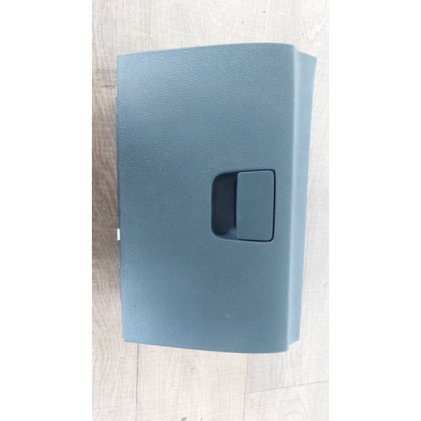 Porta-luvas Saveiro Cross 2013