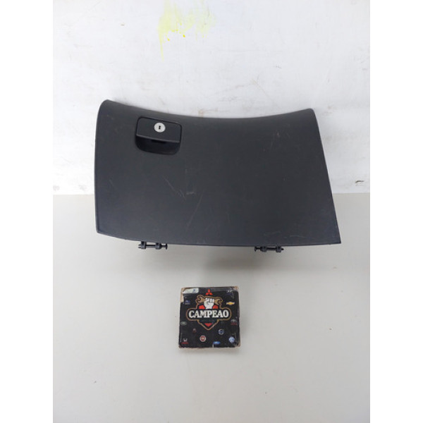 Porta Luvas Hyundai I30 2010