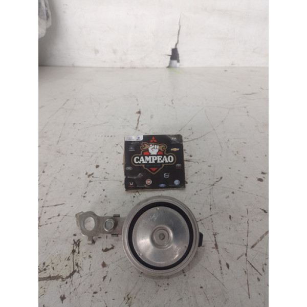 Buzina Citroen C4 Lounge 2014