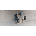 Alternador Chevrolet Corsa Classic 1.0 Ano 2012 14v 60a S/ar