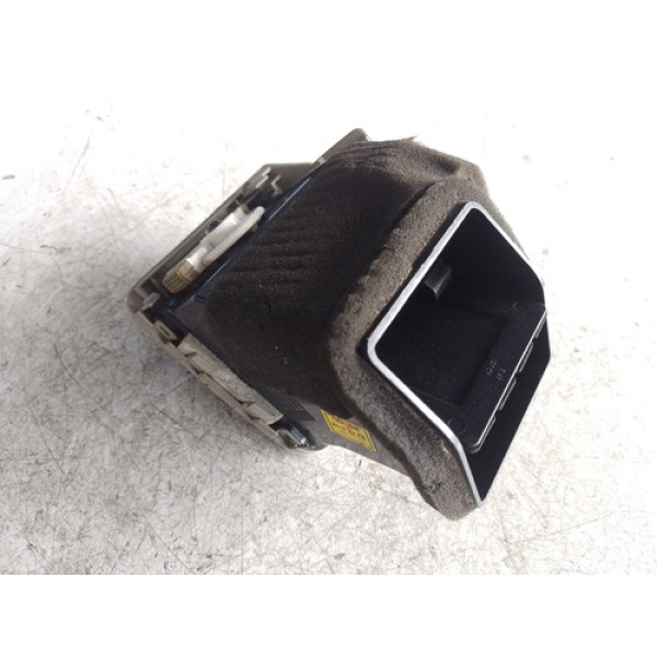 Difusor Ar Condicionado Lateral Direito Hyundai Azera 2009