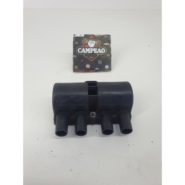 Bobina Ignição Chevrolet Corsa 1.0 2012