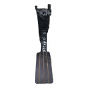 Pedal Do Sandero 180022703r