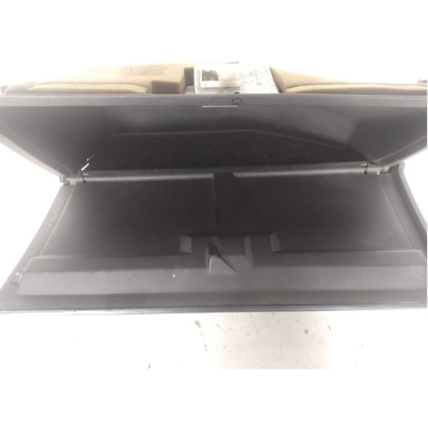 Porta Luvas Fiat Tipo 1993 1997 C/detalhe 