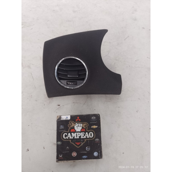 Difusor Ar Esquerdo Chevrolet Cruze 2014