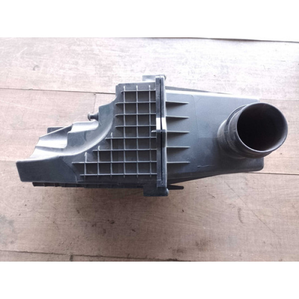 Filtro Ar Ford Ecosport 2.0 2013 C/detalhe