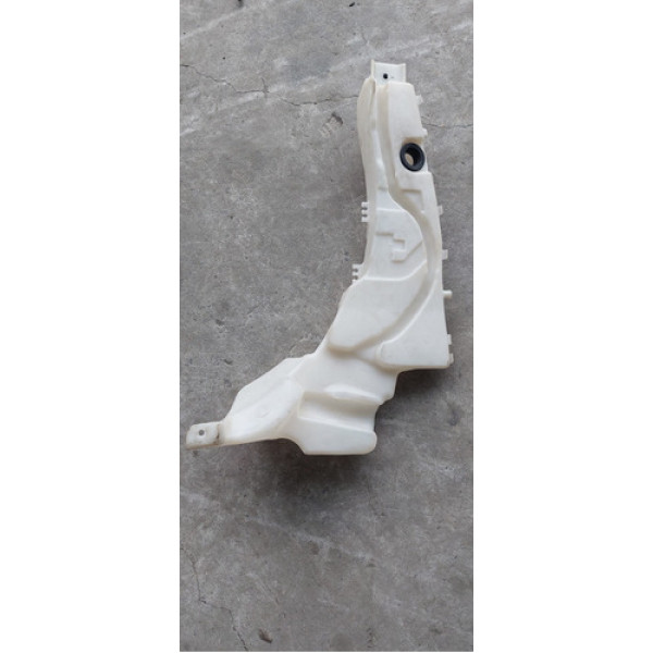 Reservatório Parabrisa Ford Focus 2011 