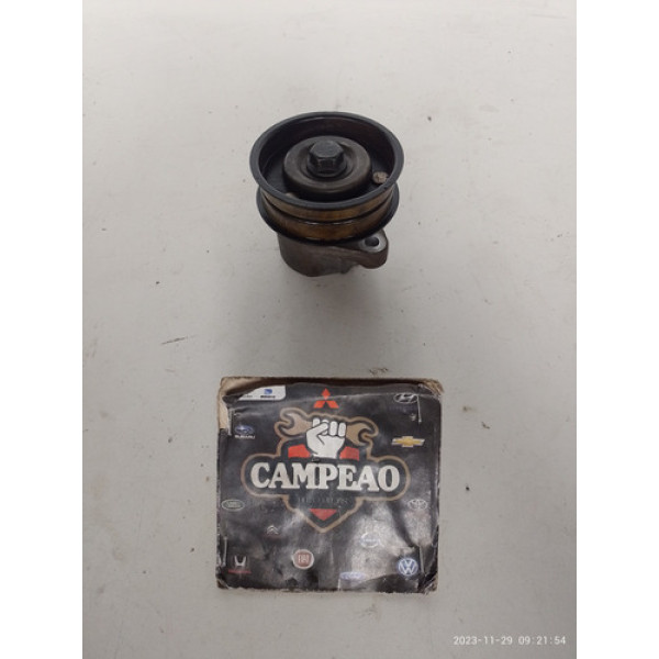 Esticador Correia Chevrolet Spin 1.4 2018