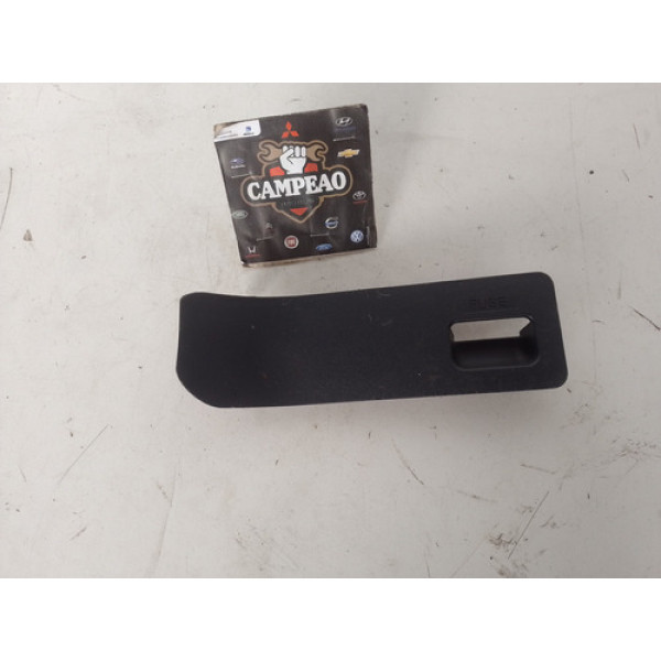 Tampa Caixa Fusível Honda Fit 1.4 2006