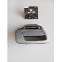 Maçaneta Externa Traseira Direita Chevrolet Zafira 2010