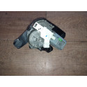 Motor Limpador Vidro Traseiro Citroën C3 Aircross 1.6 2011