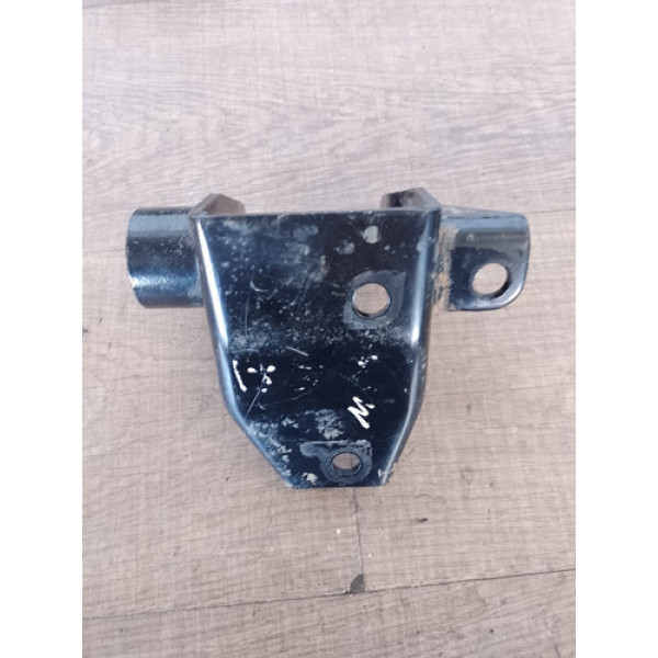 Suporte Coxim Traseiro Motor Hyundai Tucson 2.0 2008