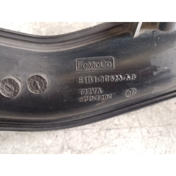 Mangueira Caixa Filtro Ar Ford Ka 1.0 3cc 2015