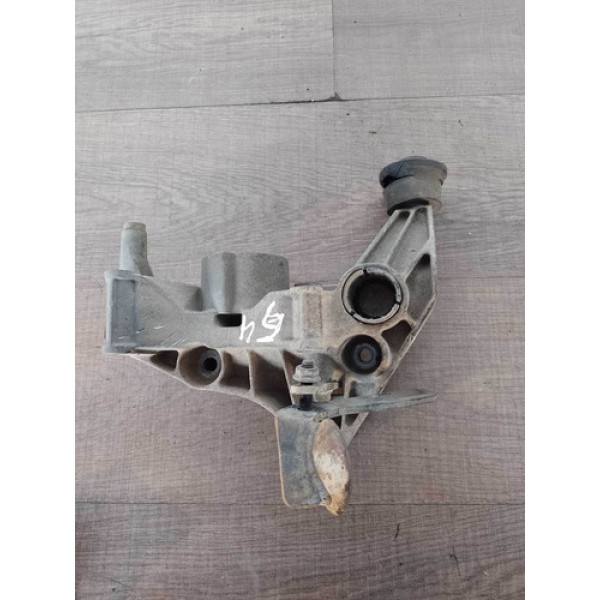 Suporte Alternador Volkswagen Gol G4 1.0 2010 