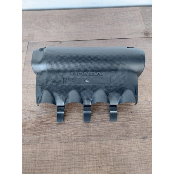 Tampa Motor Honda Fit 1.4 2004 2005 2006 2007 2008