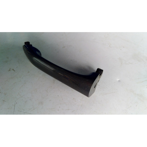 Maçaneta Traseira Direita Mercedes-benz B200 2010