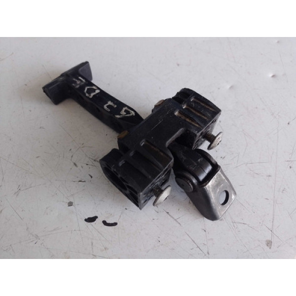 Limitador Porta Dianteira Esquerda Volkswagen Gol G7 2015