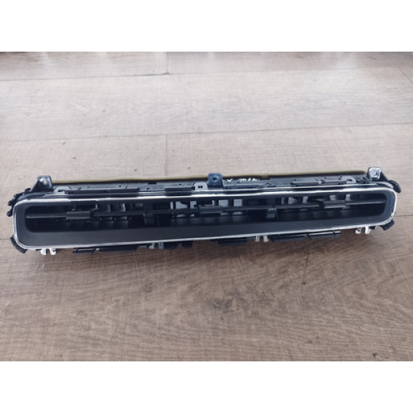 Difusor Ar Direito Honda Hr-v 2020