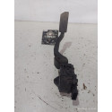 Pedal Acelerador Chevrolet Celta 2008