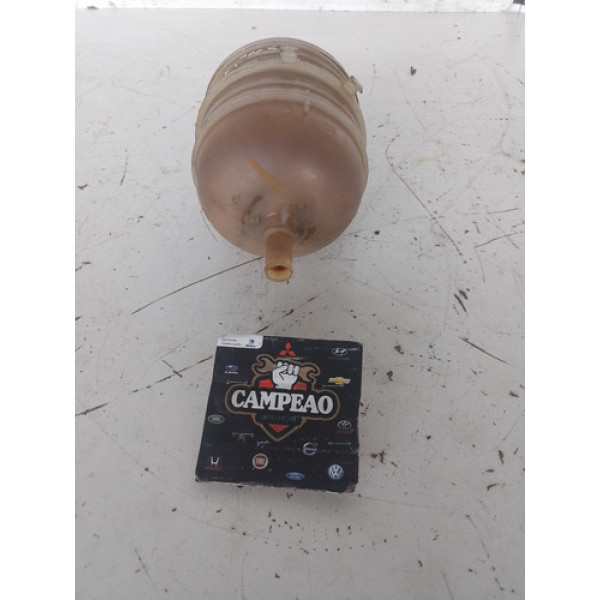 Reservatório Água Radiador Peugeot 206 Sw 2005