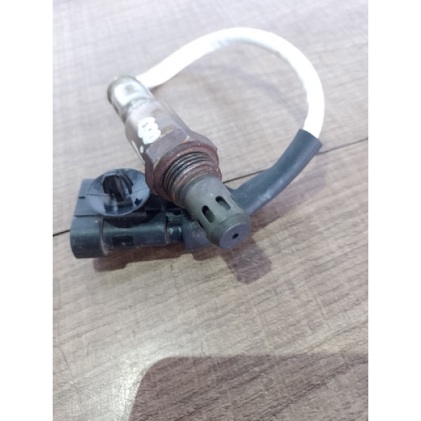 Sonda Lamina Fiat Strada 1.4 2014 