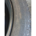 Pneu Step Chrvrolet Cobalt 1.8 2015 