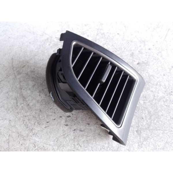 Difusor Ar Condicionado Direito Hyundai Hb20 2013 Á 2018