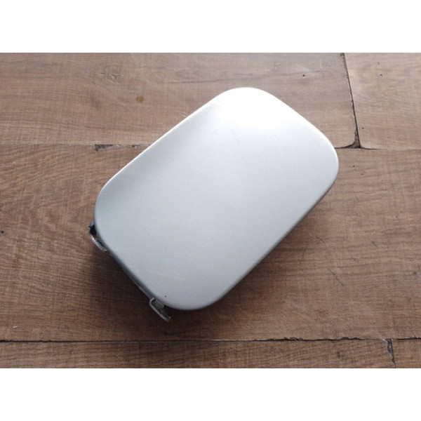 Portinhola Tampa Combustível Renault Sandero 1.0 2015