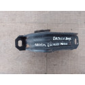 Coxim Motor Esquerdo Gm Celta 2005 1.0