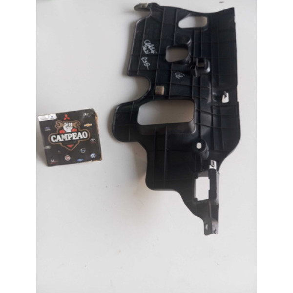 Tampa Inferior Painel Toyot Corolla Xei 2021