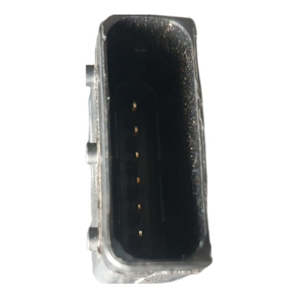 Pedal Acelerador Fiat Mobi 1.0 4c 2019 