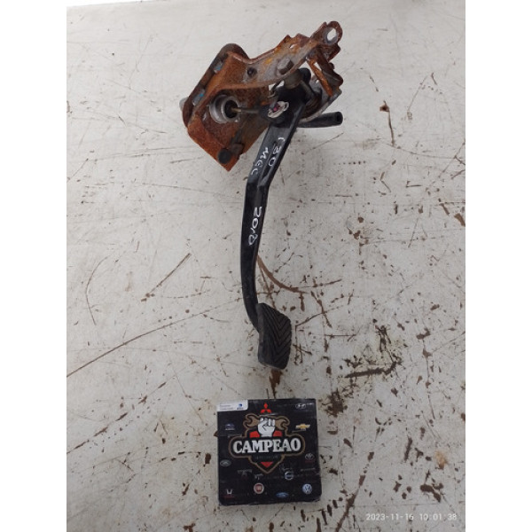 Pedal Embreagem Hyundai I30 2010
