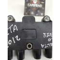 Bobina Ignição Chevrolet Celta 1.0 2012