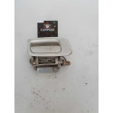 Maçaneta Externa Dianteira Direita Chevrolet Astra 2p 2000