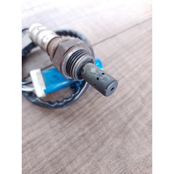 Sonda Lâmina Ford Fusion 2.4 2008