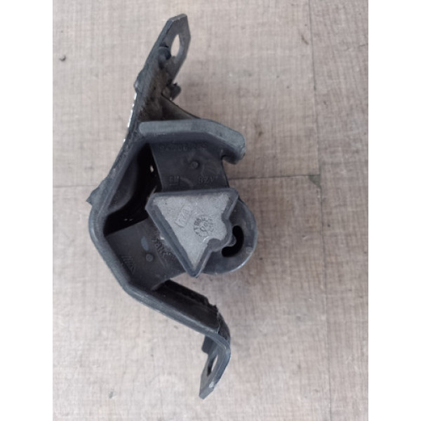 Coxim Esquerdo Motor Gm Agile 1.4 8v 2013