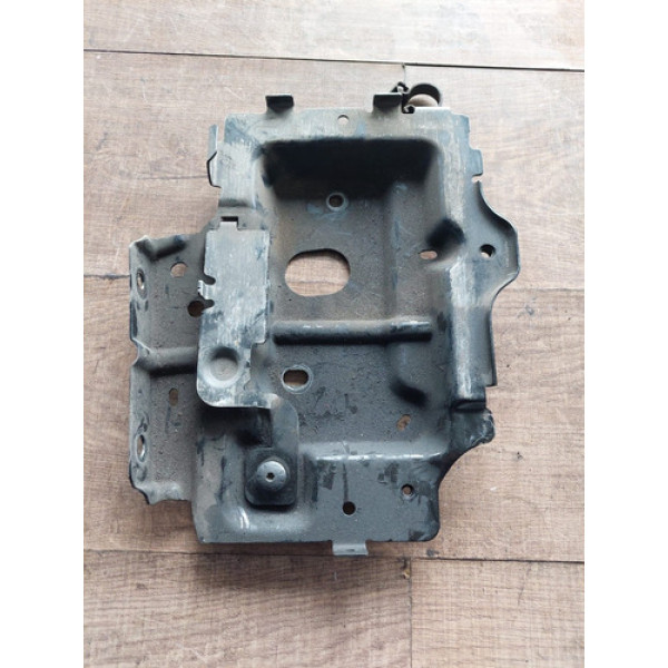 Suporte Bateria Peugeot 206sw 1.6 16v 2007